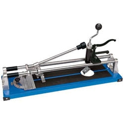 Draper Draper Manual 3 In 1 Tile Cutting Machine Dr-24693