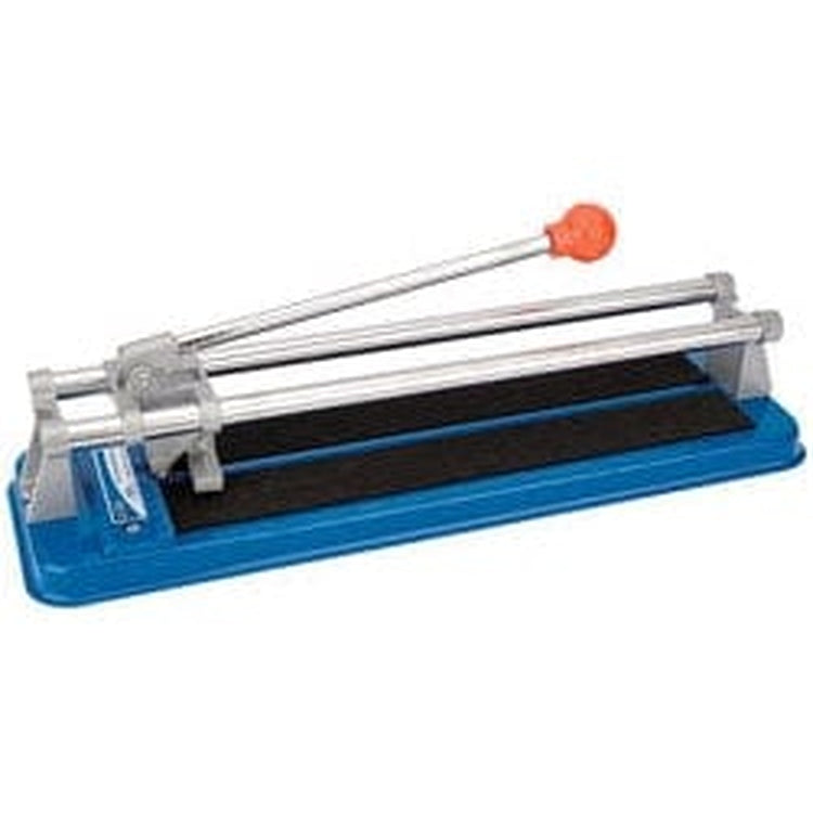 Draper Draper Manual Tile Cutting Machine Dr-38861