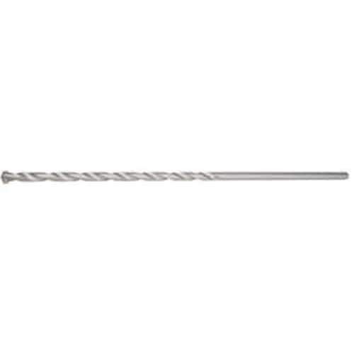 Draper Draper Masonry Drill Bit, 12 X 400Mm Dr-40811