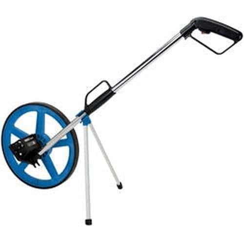 Draper Draper Measuring Wheel Dr-44238