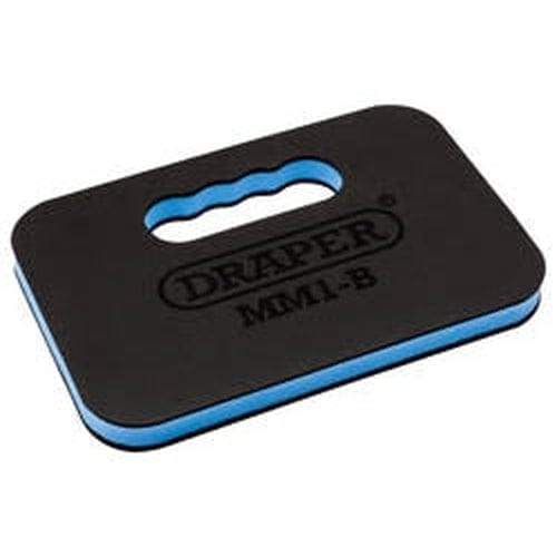 Draper Draper Mechanic'S Foam Mat, 220 X 336Mm Dr-01033