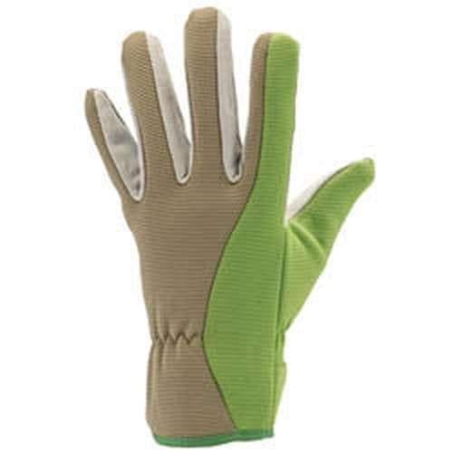 Draper Draper Medium Duty Gardening Gloves, Xl Dr-82623