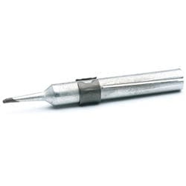 Draper Draper Medium Tip For 62073 25W 230V Soldering Iron With Plug Dr-62084