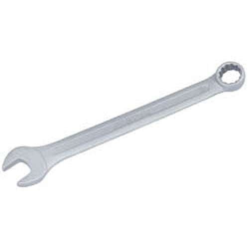 Draper Draper Metric Combination Spanner, 11Mm Dr-68033