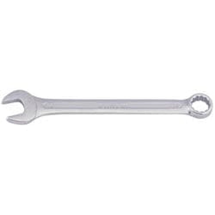 Draper Draper Metric Combination Spanner, 13Mm Dr-68035