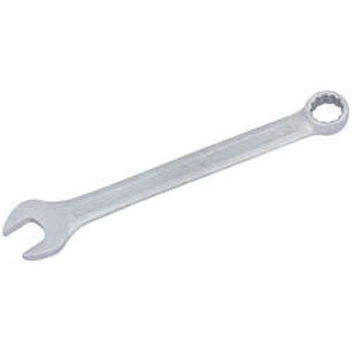 Draper Draper Metric Combination Spanner, 14Mm Dr-68036