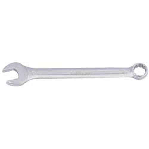 Draper Draper Metric Combination Spanner, 15Mm Dr-68037