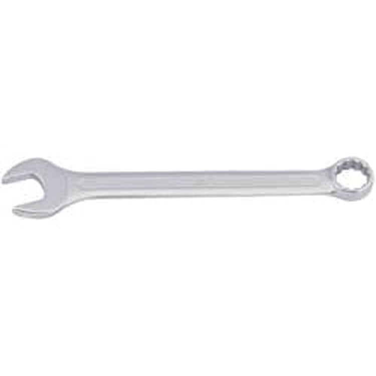 Draper Draper Metric Combination Spanner, 16Mm Dr-68038