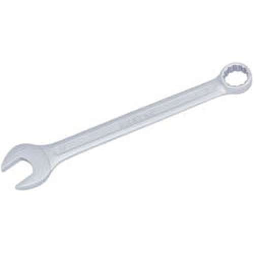 Draper Draper Metric Combination Spanner, 17Mm Dr-68039