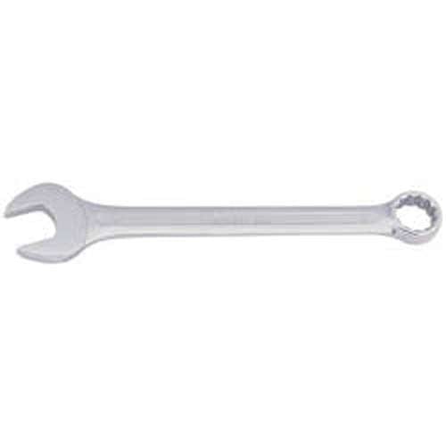 Draper Draper Metric Combination Spanner, 19Mm Dr-68050