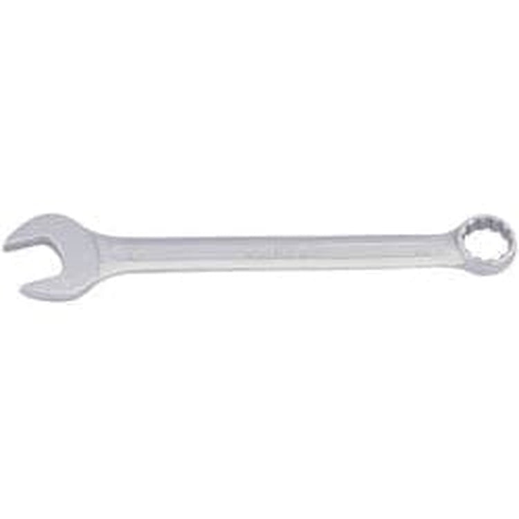 Draper Draper Metric Combination Spanner, 20Mm Dr-68051