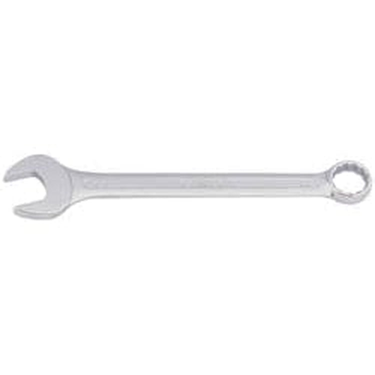 Draper Draper Metric Combination Spanner, 23Mm Dr-68086