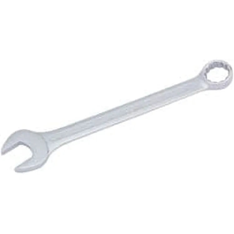 Draper Draper Metric Combination Spanner, 24Mm Dr-68087