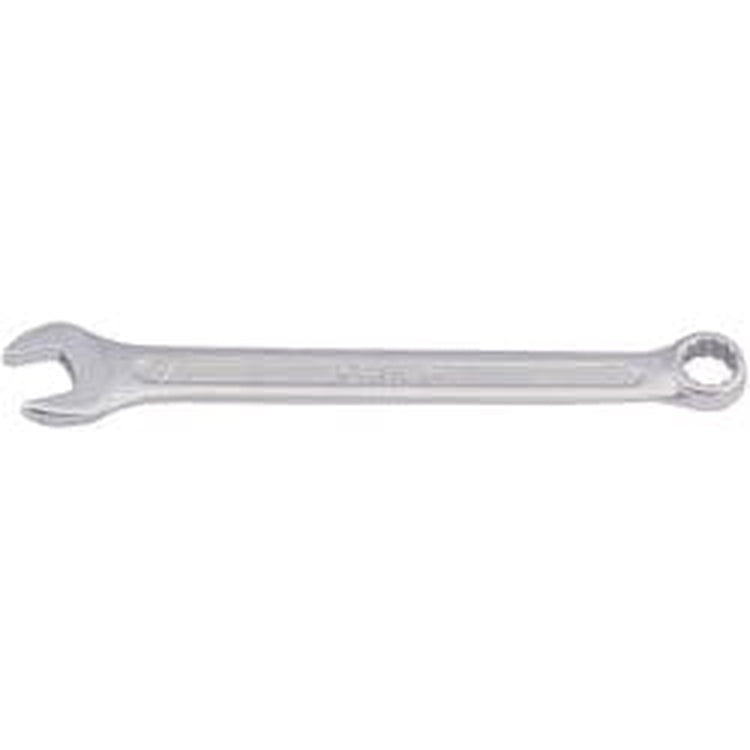 Draper Draper Metric Combination Spanner, 7Mm Dr-68029