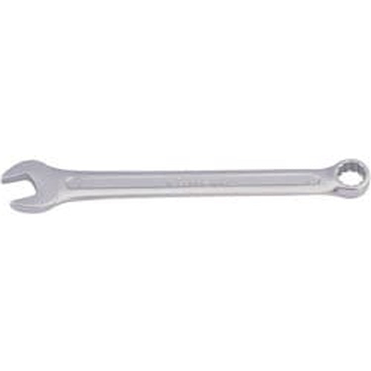 Draper Draper Metric Combination Spanner, 8Mm Dr-68030