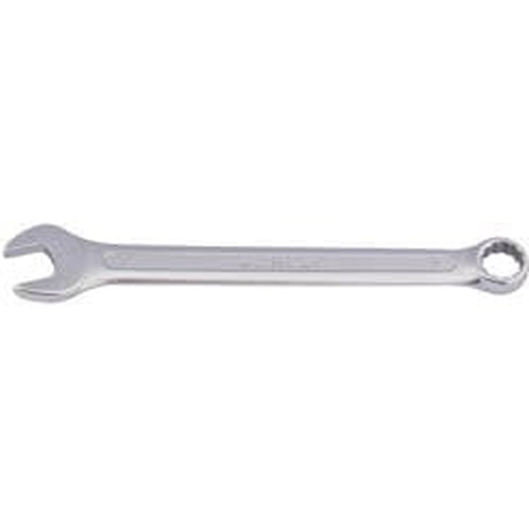 Draper Draper Metric Combination Spanner, 9Mm Dr-68031