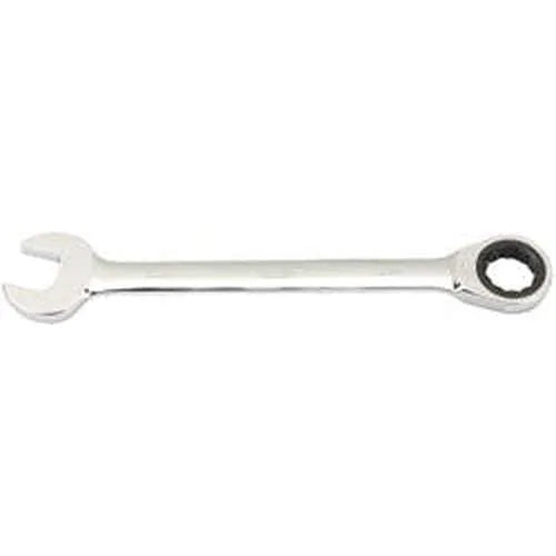 Draper Draper Metric Ratcheting Combination Spanner, 32Mm Dr-31027