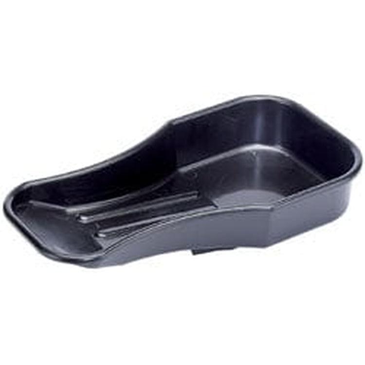 Draper Draper Motorcycle Oil Drain Pan Dr-04265