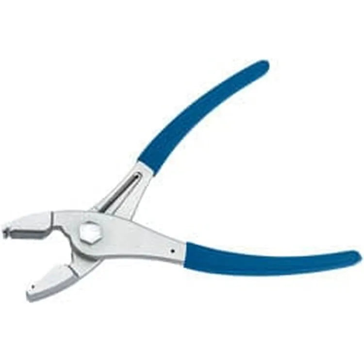 Draper Draper Multi Directional Hose Clamp Pliers Dr-38371