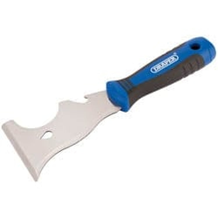 Draper Draper Multi Function Scraper Dr-82671