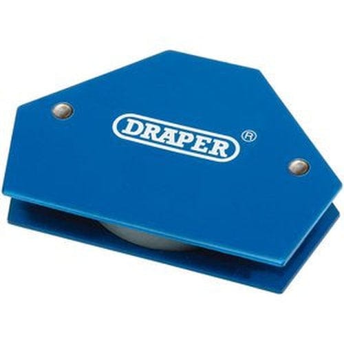 Draper Draper Multi-Purpose Magnetic Holder Dr-24577