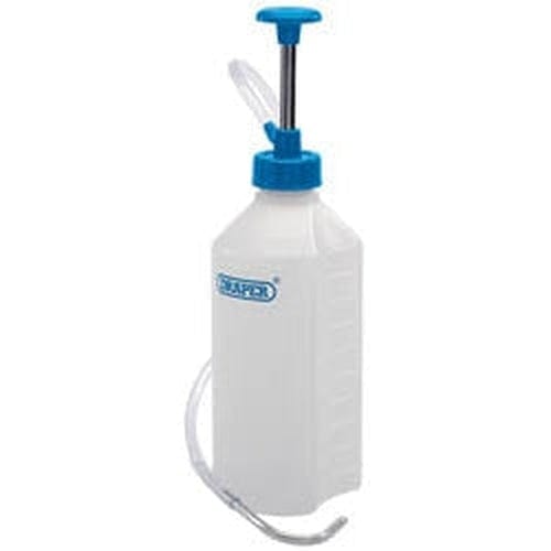 Draper Draper Multi-Purpose Pump, 1L Dr-23242