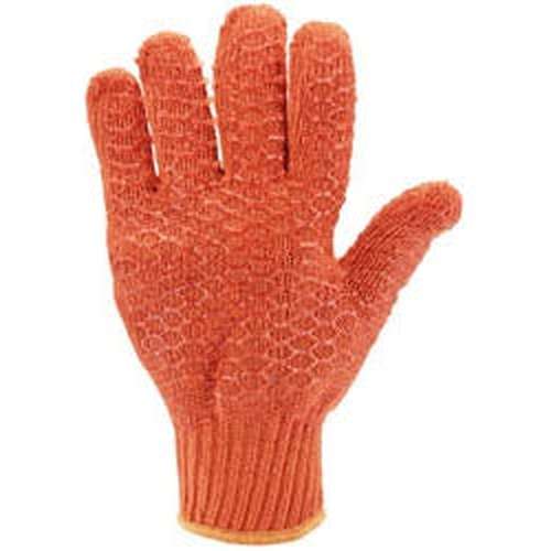 Draper Draper Non-Slip Work Gloves, Extra Large (Pair) Dr-27606