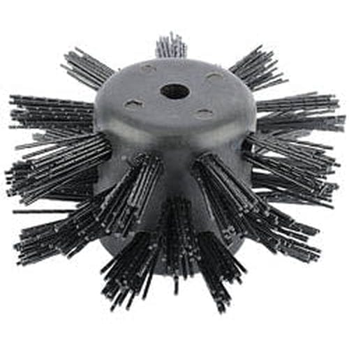 Draper Draper Nylon Brush For Drain Rods Dr-16269