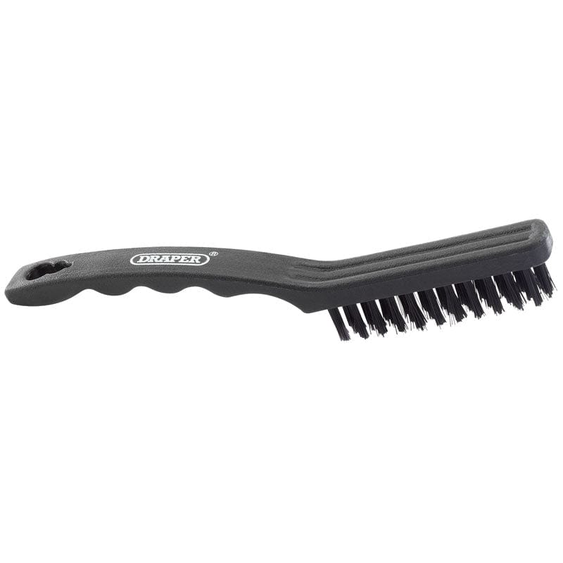 Draper Draper Nylon Fill Brush  230Mm 52307