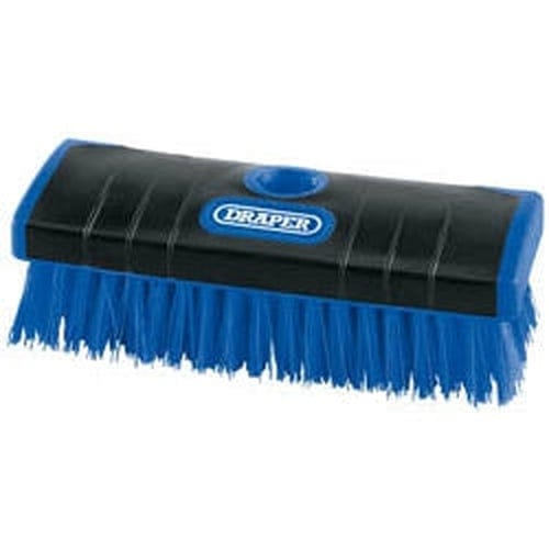 Draper Draper Nylon Scrub Brush Dr-17190