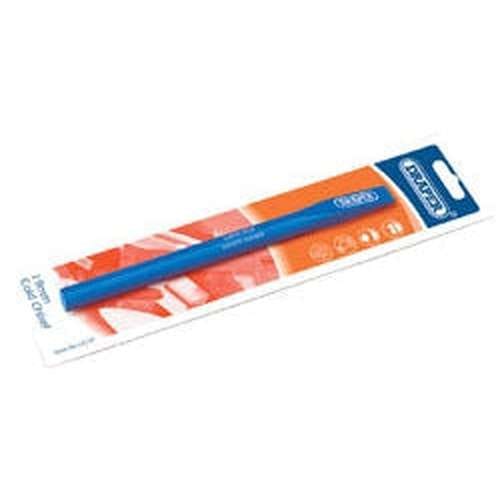 Draper Draper Octagonal Shank Cold Chisel, 19 X 200Mm (Display Packed) Dr-63739