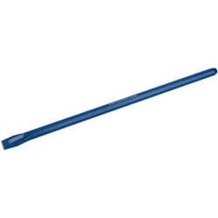 Draper Draper Octagonal Shank Cold Chisel, 19 X 450Mm (Display Packed) Dr-64841