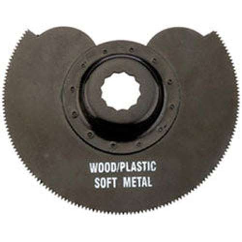 Draper Draper Offset Combination Blade Dr-31340