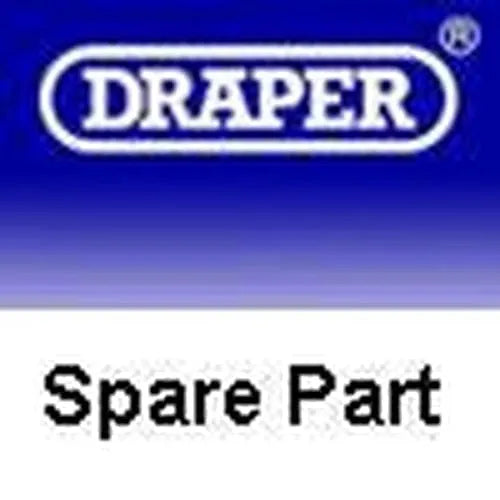 Draper Draper Oil Sensor Dr-22467