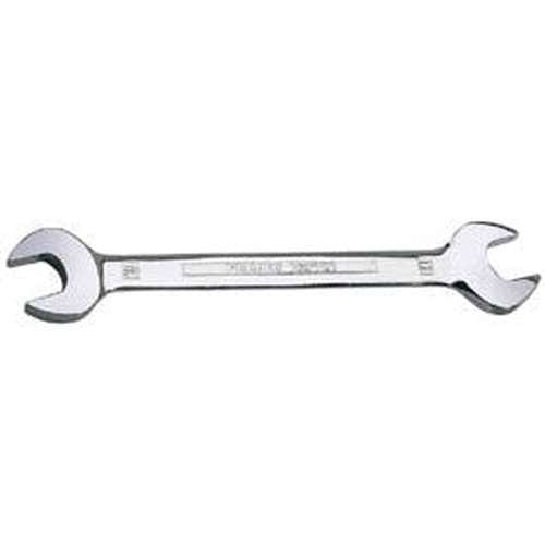 Draper Draper Open End Spanner, 16 X 17Mm Dr-55717