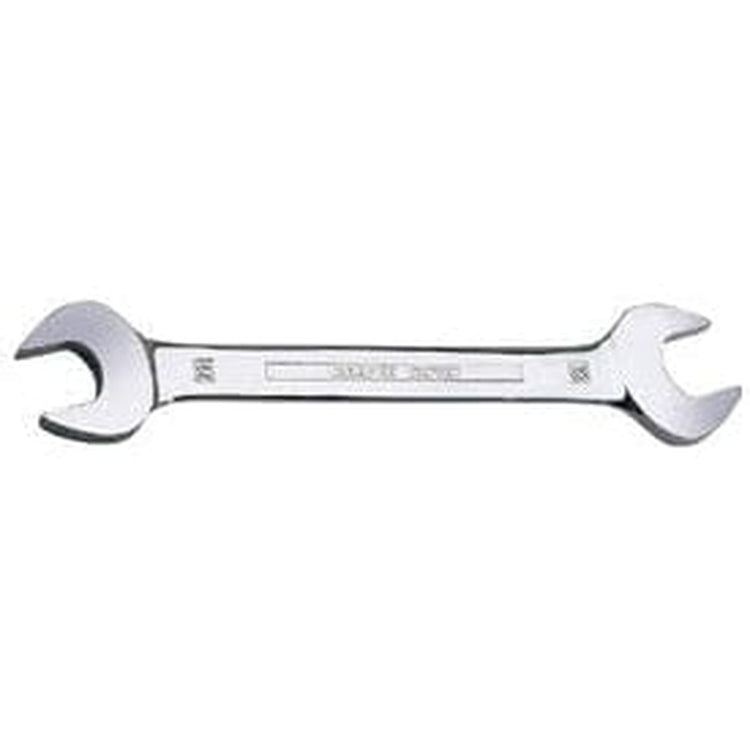 Draper Draper Open End Spanner, 20 X 22Mm Dr-55722