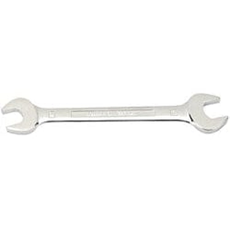 Draper Draper Open End Spanner, 21 X 23Mm Dr-55723