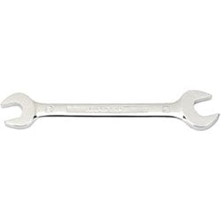 Draper Draper Open End Spanner, 22 X 24Mm Dr-55724