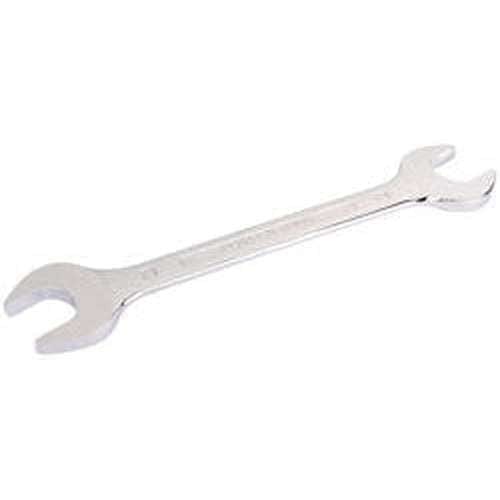 Draper Draper Open End Spanner, 30 X 32Mm Dr-55730