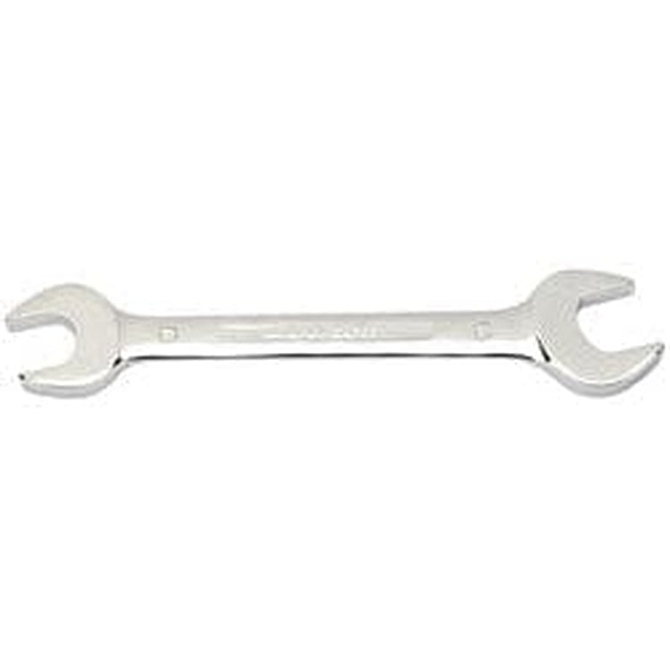 Draper Draper Open End Spanner, 32 X 36Mm Dr-55731