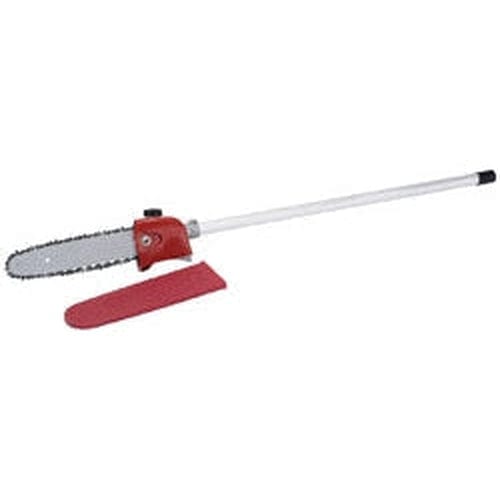 Draper Draper Oregon 250Mm Pruner Attachment For 14153 Petrol 5 In 1 Garden Tool And 14160 Petrol Line Trimmer Dr-14162