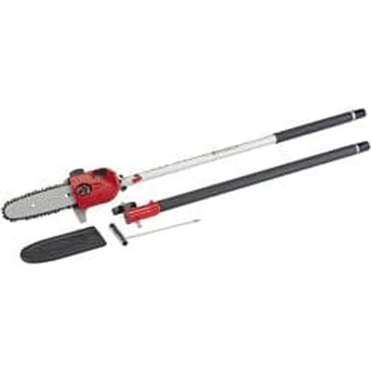 Draper Draper Oregon Pruner Attachment, 200Mm Dr-31294