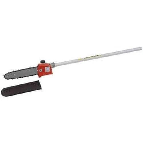 Draper Draper Oregon Pruner Attachment, 250Mm Dr-84758