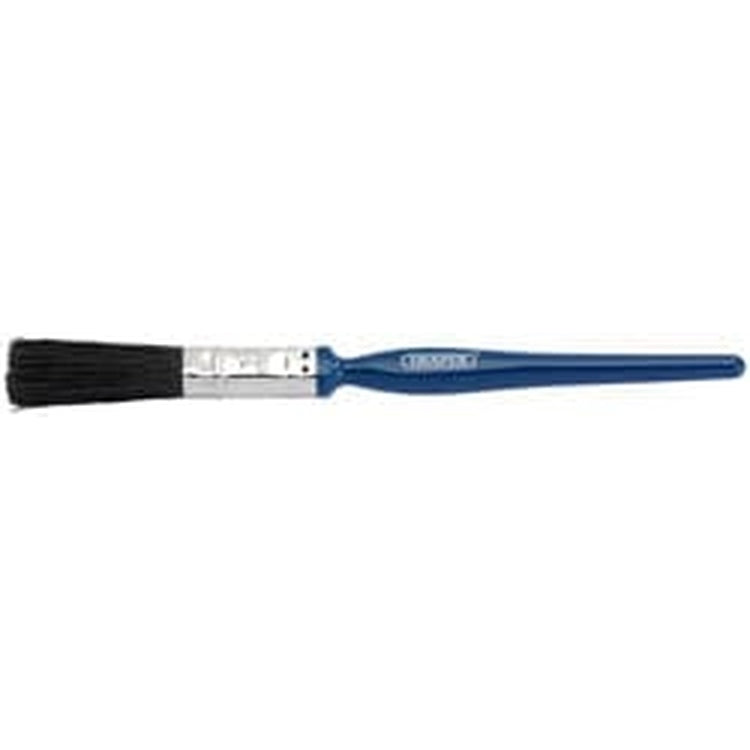 Draper Draper Paint-Brush, 12Mm Dr-82496