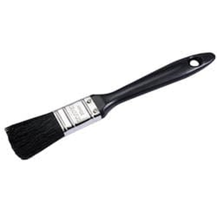 Draper Draper Paint Brush, 25Mm Dr-78629