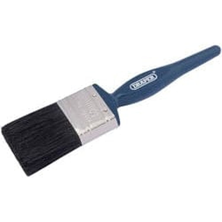 Draper Draper Paint-Brush, 50Mm Dr-82499