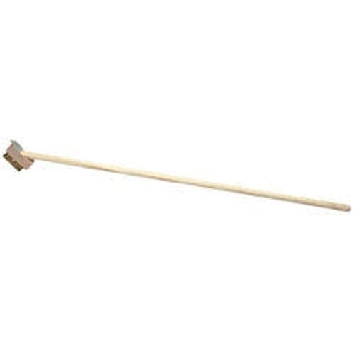 Draper Draper Paving Brush Dr-04491