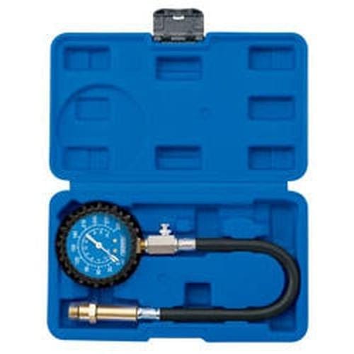 Draper Draper Petrol Compression Tester Dr-35880