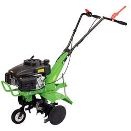 Draper Draper Petrol Cultivator/Tiller, 161Cc Dr-04604