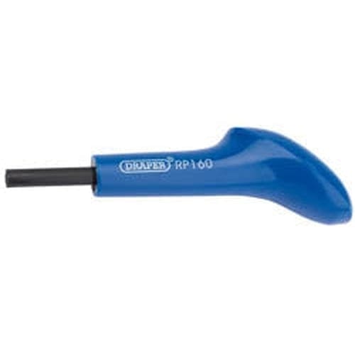 Draper Draper Pin Setting Tool Dr-12751